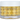 Sungboon Editor Deep Collagen Retinol Power Boosting Capsule Cream