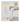 Sungboon Editor Deep Collagen Niacin Vita C Brightening Mask