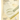Celimax Pore + Dark Spot Brightening Cream Mask