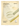 Celimax Pore + Dark Spot Brightening Cream Mask