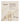 Dr.Reju All Advanced PDRN Rejuvenating Mask