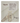 Dr.Reju All Advanced PDRN Rejuvenating Mask