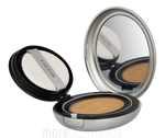 Tirtir Mask Fit Aura Cushion Foundation #21W Natural Ivory
