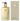 Rituals Private Collection Sweet Jasmine Hand Wash