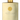 Rituals Private Collection Sweet Jasmine Hand Wash