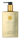 Rituals Private Collection Sweet Jasmine Hand Wash