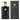Rituals Private Collection Precious Amber Hand Wash