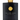 Rituals Private Collection Precious Amber Hand Wash