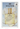 Nuxe Huile Prodigieuse Multi-Purpose Dry Oil