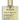 Nuxe Huile Prodigieuse Multi-Purpose Dry Oil