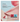 Anua Peach 70 + Niacin Brightening  Collagen Mask 4-Pack