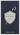 Penhaligon's Endymion Concentre Edp Spray 100 ml