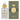 Penhaligon's Quercus Edc Spray 100 ml