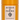 Acqua Di Parma Colonia  Essenza Deo Stick