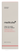 Medicube PDRN Collagen Glow Jelly Serum