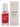 Medicube PDRN Collagen Glow Jelly Serum