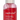 Medicube PDRN Collagen Glow Jelly Serum
