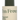 I'm From Mugwort Serum