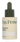 I'm From Mugwort Serum