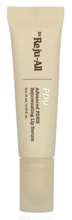 Dr.Reju-All Advanced PDRN Rejuvenating Lip Serum