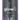 Fanola No Yellow Glow & Glossy Oil Toner
