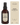 L'Occitane Cocon De Sérénité Pillow Mist