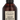 L'Occitane Cocon De Sérénité Pillow Mist