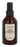L'Occitane Cocon De Sérénité Pillow Mist