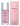 Calvin Klein Euphoria Women Edt Spray 100 ml