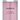 Calvin Klein Euphoria Women Edt Spray 100 ml