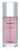 Calvin Klein Euphoria Women Edt Spray 100 ml