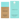 Sweed Glass Skin Foundation #07 Medium Light N/W