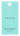 Sweed Glass Skin Foundation #05 Light N