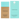 Sweed Glass Skin Foundation #05 Light N