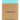 Sweed Glass Skin Foundation #05 Light N