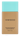Sweed Glass Skin Foundation #05 Light N