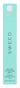 Sweed Lash Lift Mascara Black