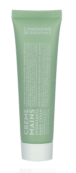 Compagnie De Provence Hand Cream