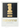 Paco Rabanne 1 Million Black Edp Spray 30 ml