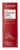 Guinot Longue Vie + Corps