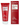 Guinot Longue Vie + Corps