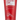 Guinot Longue Vie + Corps