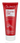 Guinot Longue Vie + Corps