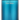 Davidoff Cool Water Man Edt Spray 200 ml