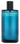 Davidoff Cool Water Man Edt Spray 200 ml
