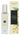 Jo Malone Mimosa & Cardamom Edc Spray 30 ml
