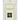 Jo Malone Mimosa & Cardamom Edc Spray 30 ml