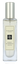 Jo Malone Mimosa & Cardamom Edc Spray 30 ml