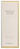 Rituals Namaste Daily Advanced Moisturiser SPF50