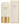 Rituals Namaste Daily Advanced Moisturiser SPF50